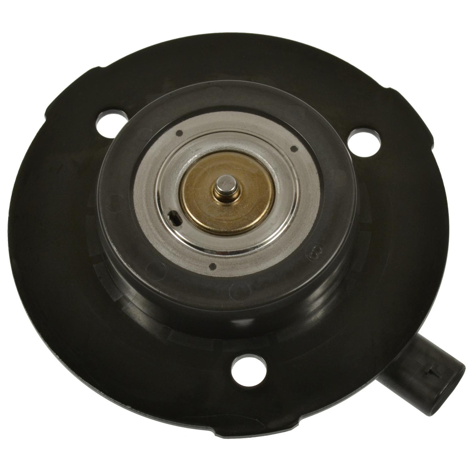 BWD VV1292 - Engine Variable Timing Solenoid BWD VV1292 Engine Camshaft Position Sensor Magnet product image 1 of 3