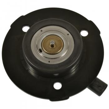 2017 Audi A3 Engine Variable Timing Adjuster Magnet