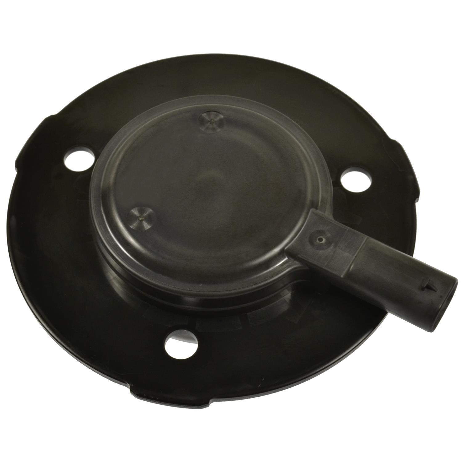 BWD VV1292 - Engine Variable Timing Solenoid BWD VV1292 Engine Camshaft Position Sensor Magnet product image 2 of 3