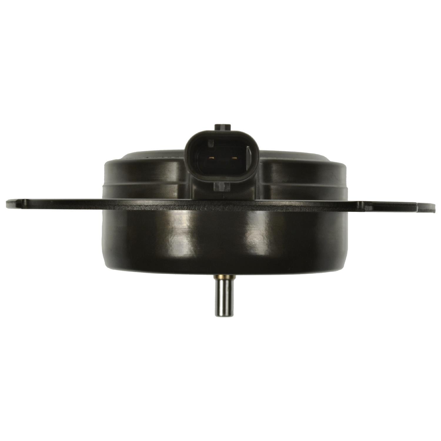BWD VV1292 - Engine Variable Timing Solenoid BWD VV1292 Engine Camshaft Position Sensor Magnet product image 3 of 3