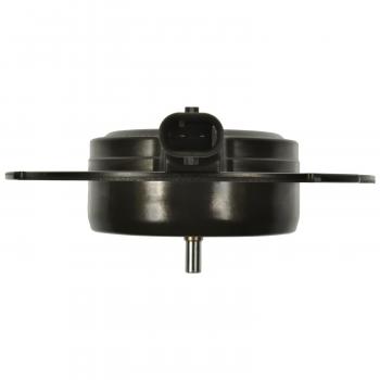 2018 Volkswagen Passat Engine Variable Timing Adjuster Magnet BWD VV1292 image 3 of 3