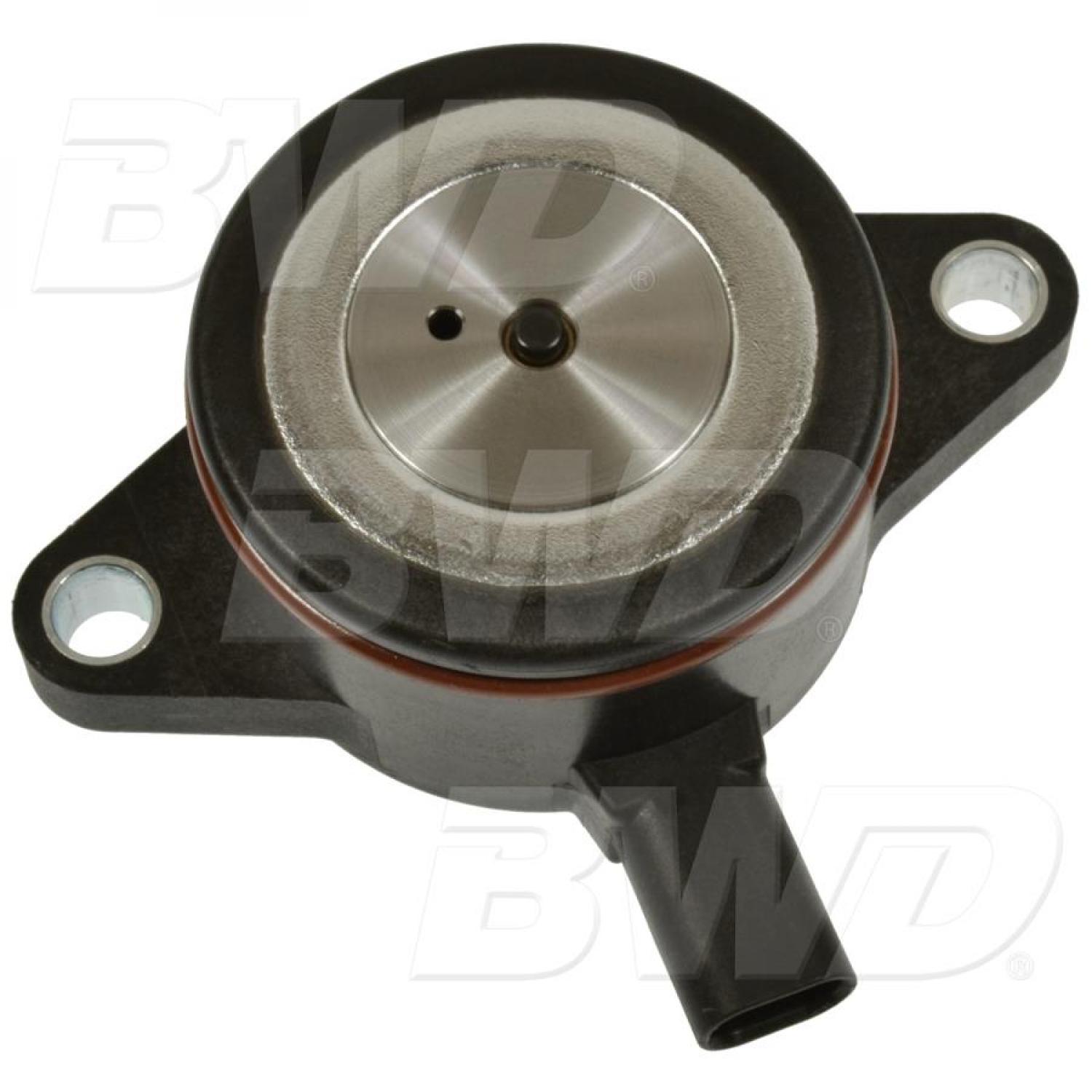 BWD VV1293 - Engine Variable Timing Solenoid BWD VV1293 Engine Camshaft Position Sensor Magnet product image 1 of 3