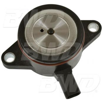 2020 Jaguar XF Engine Variable Timing Adjuster Magnet