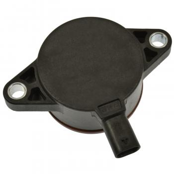 2020 Jaguar XF Engine Variable Timing Adjuster Magnet BWD VV1293 image 2 of 3