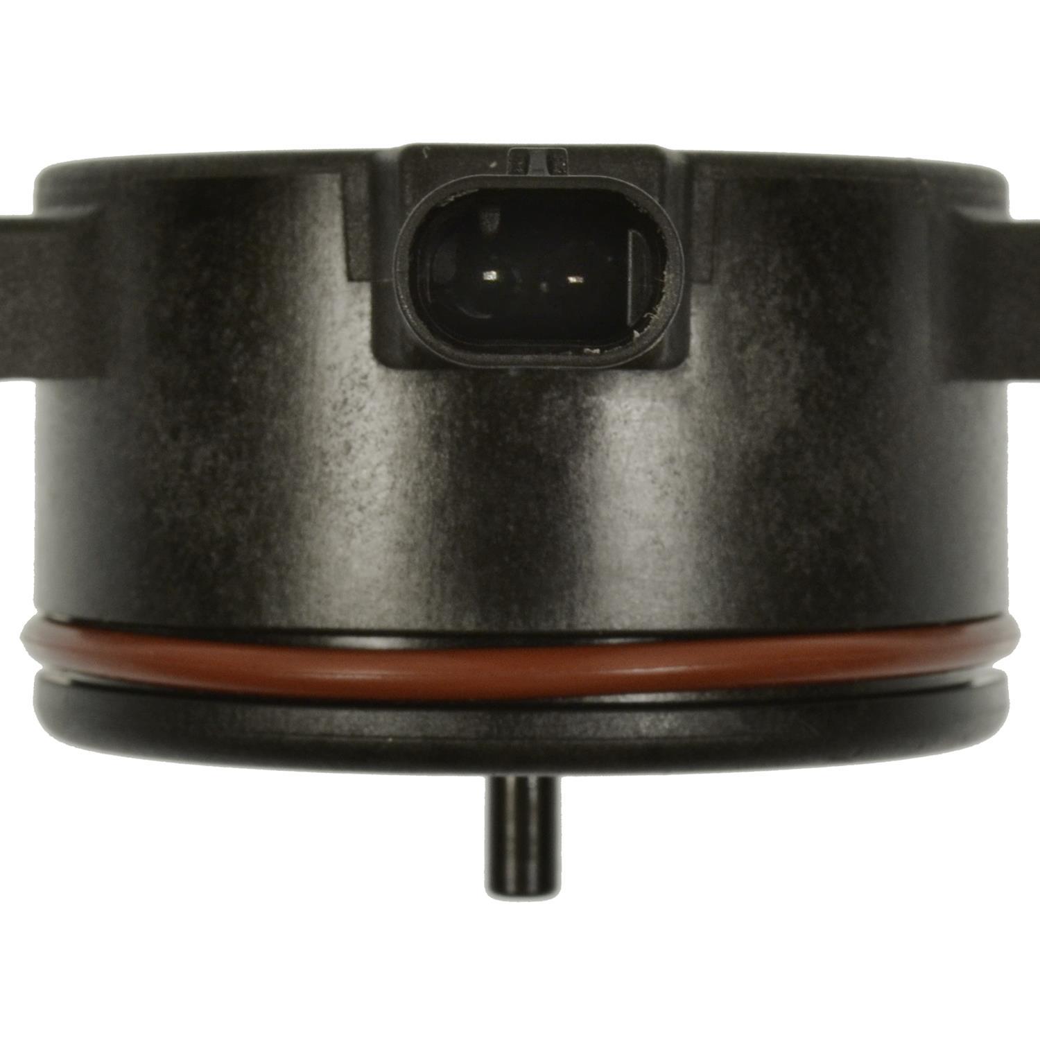 BWD VV1293 - Engine Variable Timing Solenoid BWD VV1293 Engine Camshaft Position Sensor Magnet product image 3 of 3