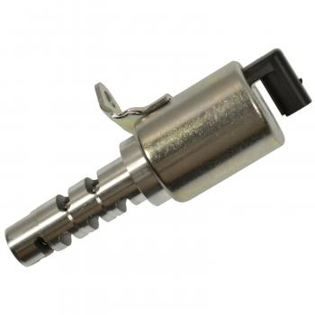 2017 Land Rover Range Rover Evoque Engine Variable Timing Solenoid Exhaust BWD VV1294 image 2 of 3