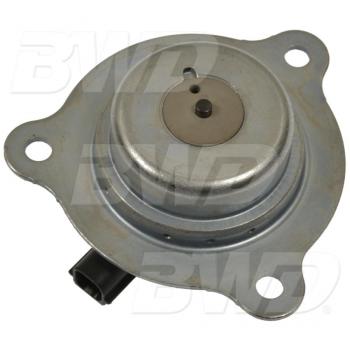 BWD VV1296 product image
