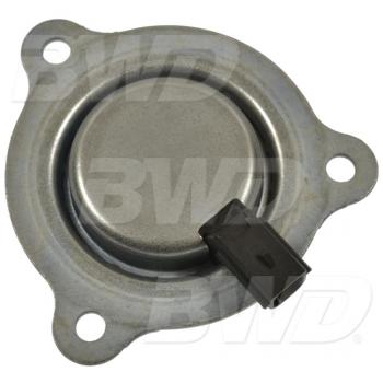 BWD VV1296 Engine Variable Timing Adjuster Magnet product image 2 of 3