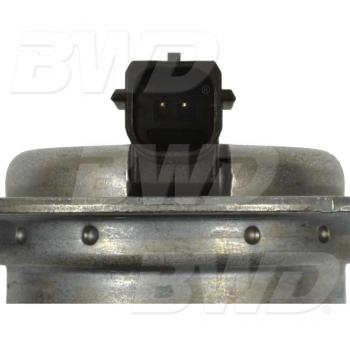 BWD VV1296 Engine Variable Timing Adjuster Magnet product image 3 of 3