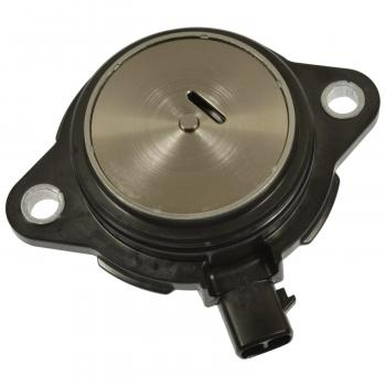 2020 Hyundai Elantra Engine Variable Timing Adjuster Magnet