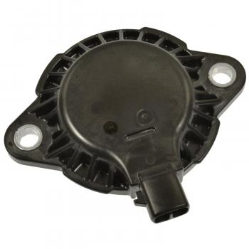 2020 Hyundai Elantra Engine Variable Timing Adjuster Magnet Intake BWD VV1297 image 2 of 4
