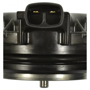 2020 Hyundai Elantra Engine Variable Timing Adjuster Magnet Intake BWD VV1297 image 3 of 4