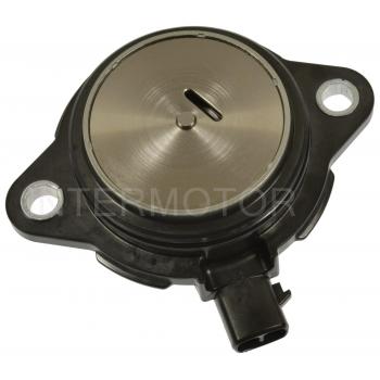2020 Hyundai Elantra Engine Variable Timing Adjuster Magnet Intake BWD VV1297 image 4 of 4