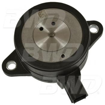 2015 Jaguar XJ Engine Variable Timing Adjuster Magnet