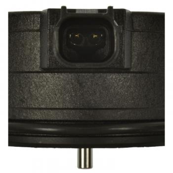2015 Jaguar XJ Engine Variable Timing Adjuster Magnet BWD VV1299 image 3 of 4