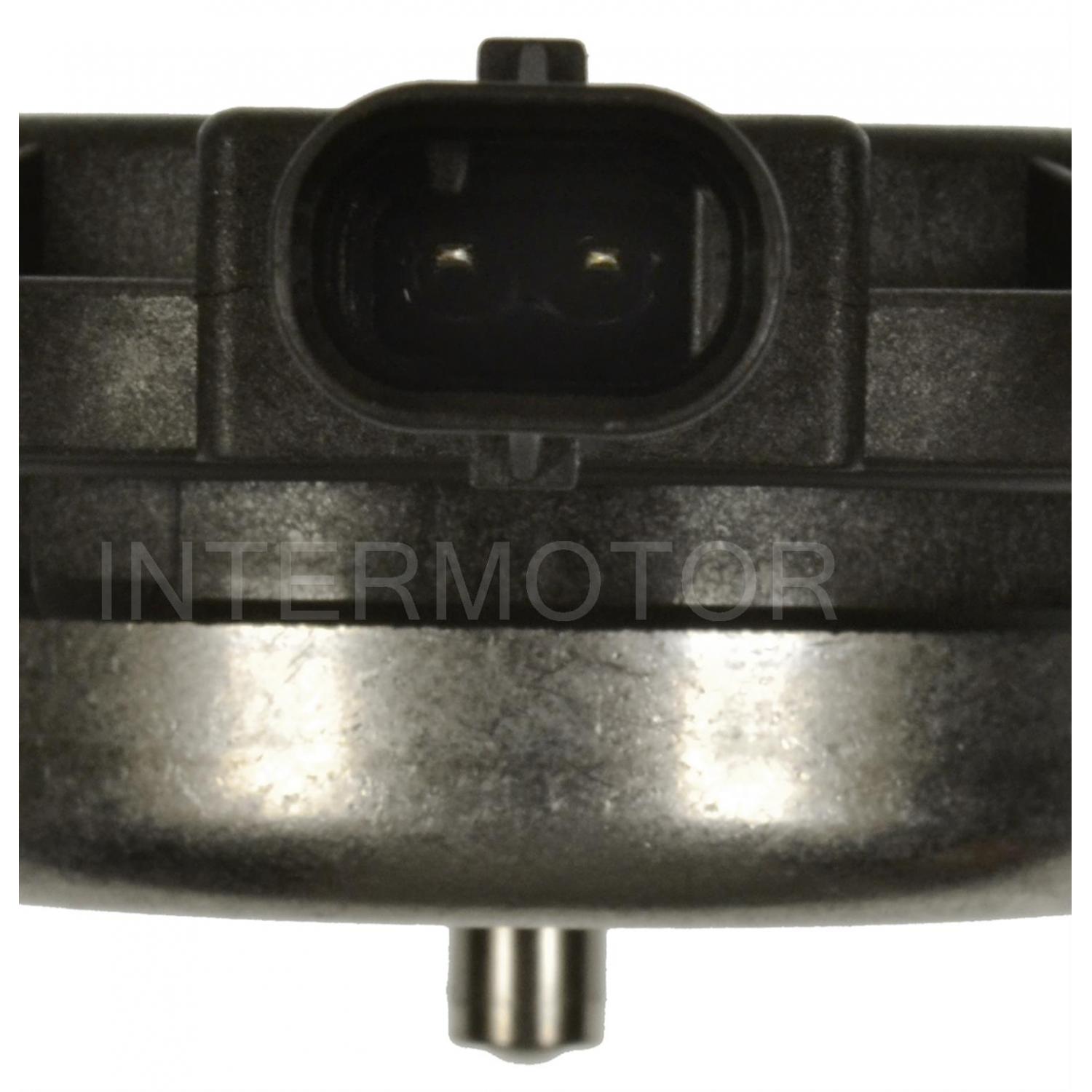 BWD VV1300 - Engine Variable Timing Solenoid BWD VV1300 Engine Camshaft Position Sensor Magnet product image 5 of 6