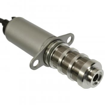 2015 Mercedes-Benz SLS AMG Engine Variable Timing Solenoid