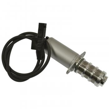 2008 Mercedes-Benz CLK63 AMG Engine Variable Timing Solenoid BWD VV1302 image 2 of 4