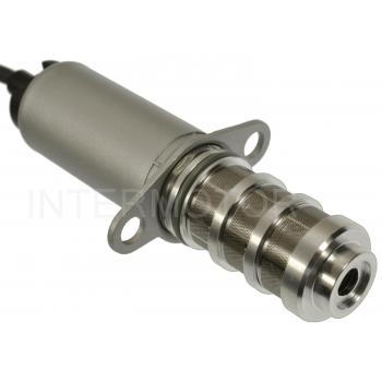 2008 Mercedes-Benz CLK63 AMG Engine Variable Timing Solenoid BWD VV1302 image 4 of 4