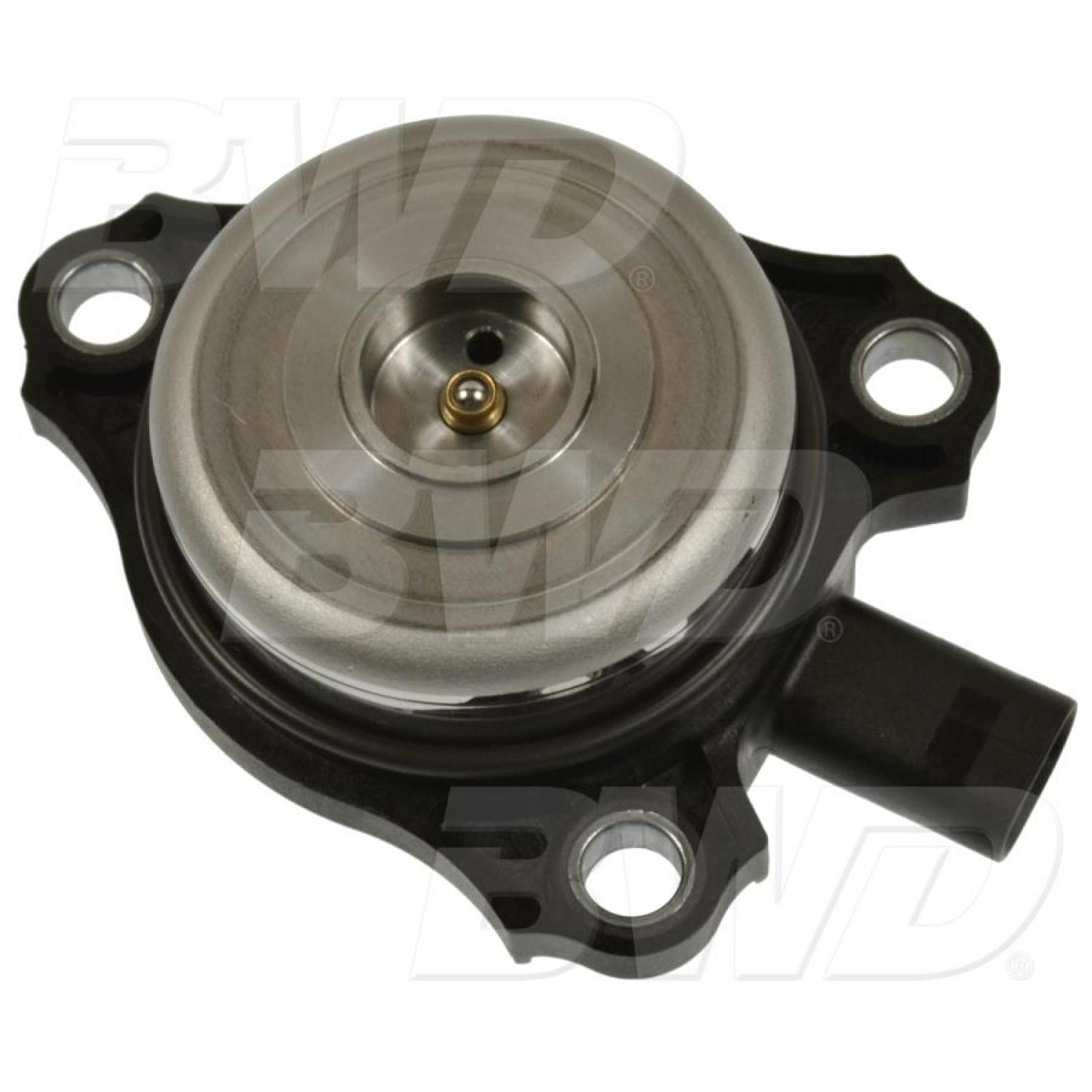 BWD VV1303 - Engine Variable Timing Solenoid BWD VV1303 Engine Variable Timing Solenoid product image 1 of 12