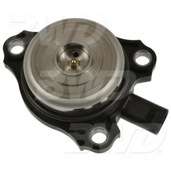 2012 Mercedes-Benz C250 Engine Variable Timing Solenoid BWD VV1303 image 1 of 4