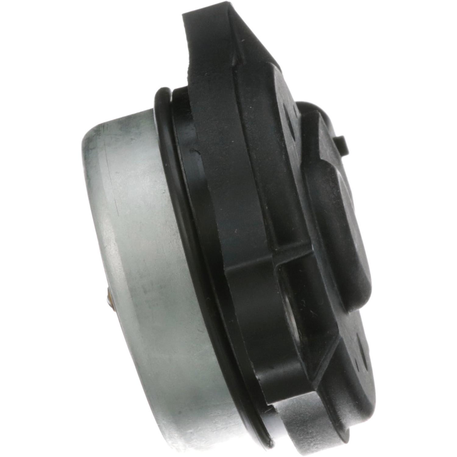 BWD VV1303 - Engine Variable Timing Solenoid BWD VV1303 Engine Variable Timing Solenoid product image 2 of 12
