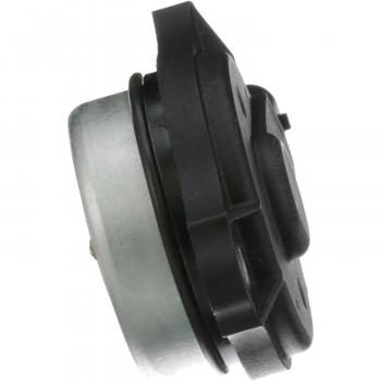 2012 Mercedes-Benz C250 Engine Variable Timing Solenoid BWD VV1303 image 2 of 4