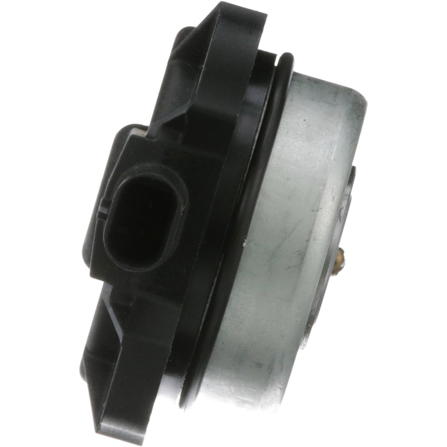 BWD VV1303 - Engine Variable Timing Solenoid BWD VV1303 Engine Variable Timing Solenoid product image 3 of 12