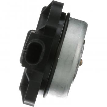 2012 Mercedes-Benz C250 Engine Variable Timing Solenoid BWD VV1303 image 3 of 4