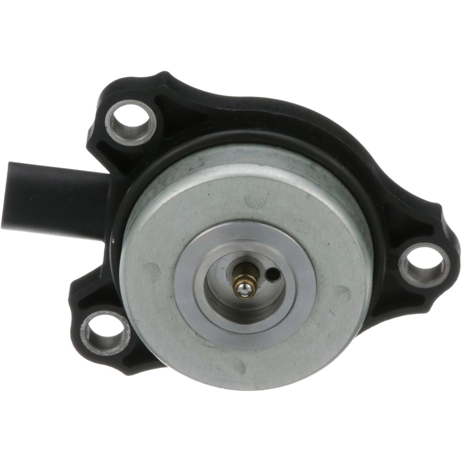 BWD VV1303 - Engine Variable Timing Solenoid BWD VV1303 Engine Variable Timing Solenoid product image 4 of 12