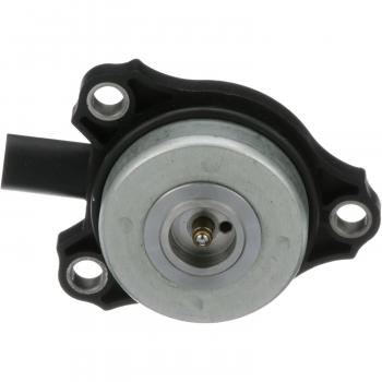 2012 Mercedes-Benz C250 Engine Variable Timing Solenoid BWD VV1303 image 4 of 4