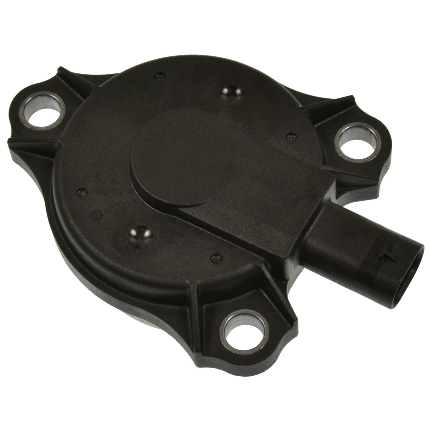 BWD VV1303 - Engine Variable Timing Solenoid BWD VV1303 Engine Variable Timing Solenoid product image 5 of 12