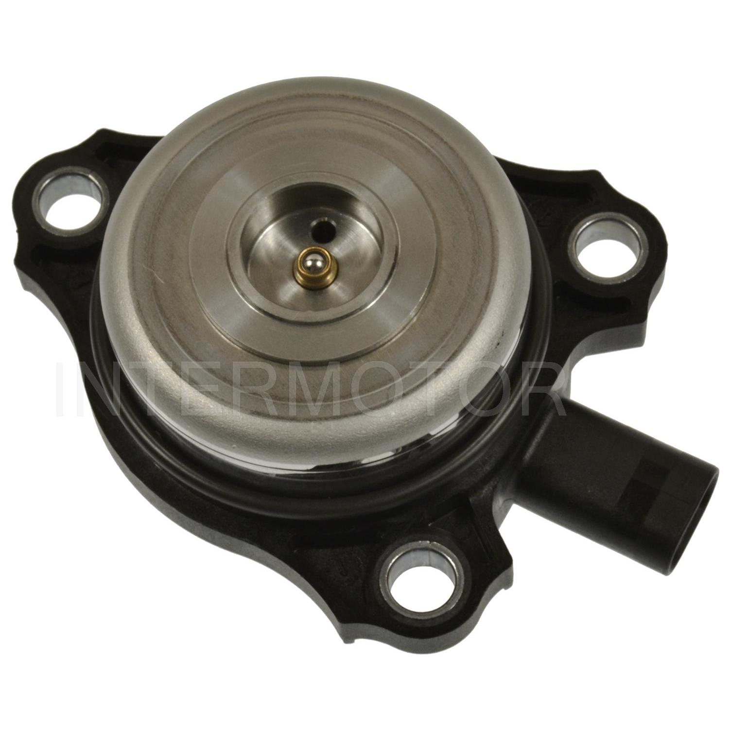 BWD VV1303 - Engine Variable Timing Solenoid BWD VV1303 Engine Variable Timing Solenoid product image 7 of 12