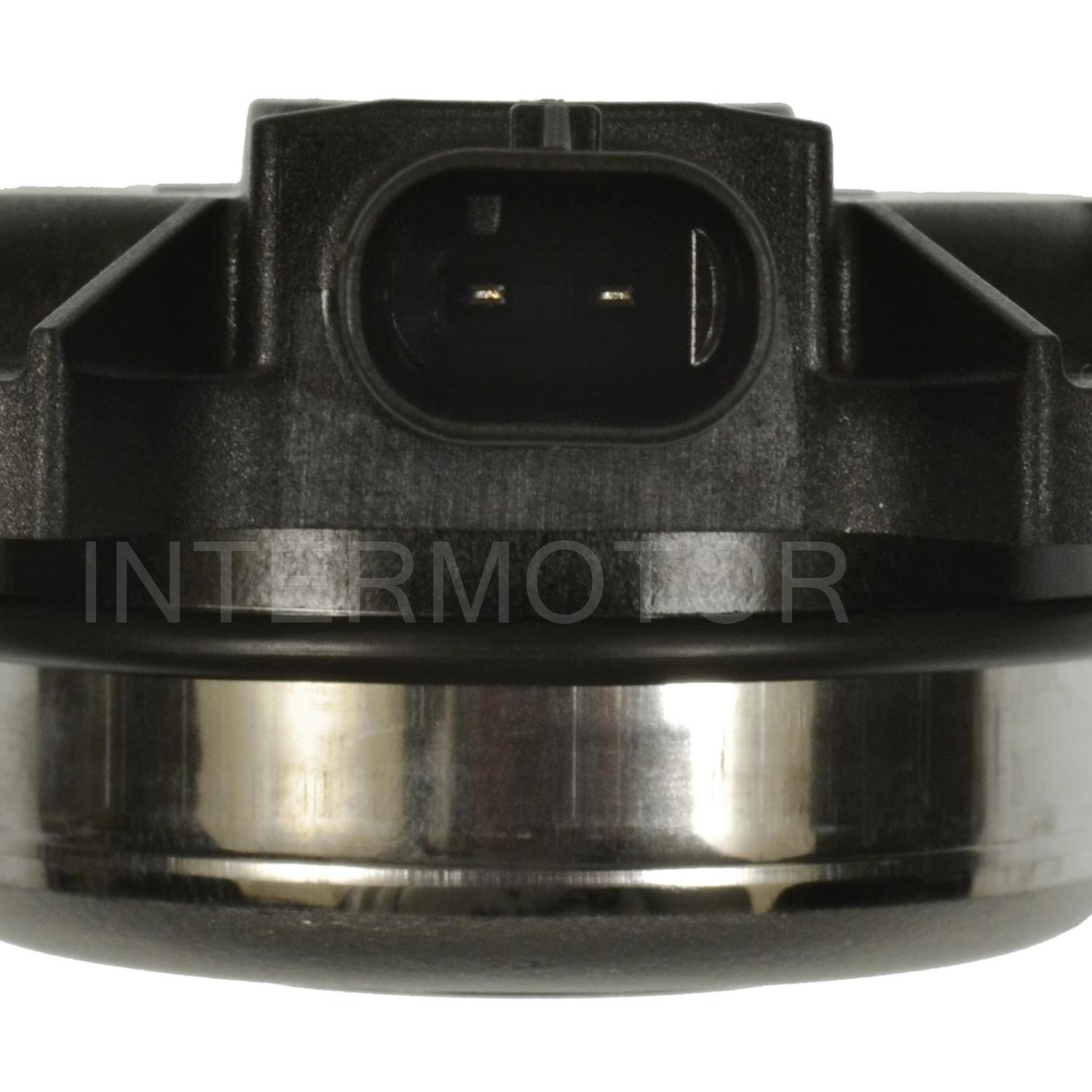 BWD VV1303 - Engine Variable Timing Solenoid BWD VV1303 Engine Variable Timing Solenoid product image 8 of 12