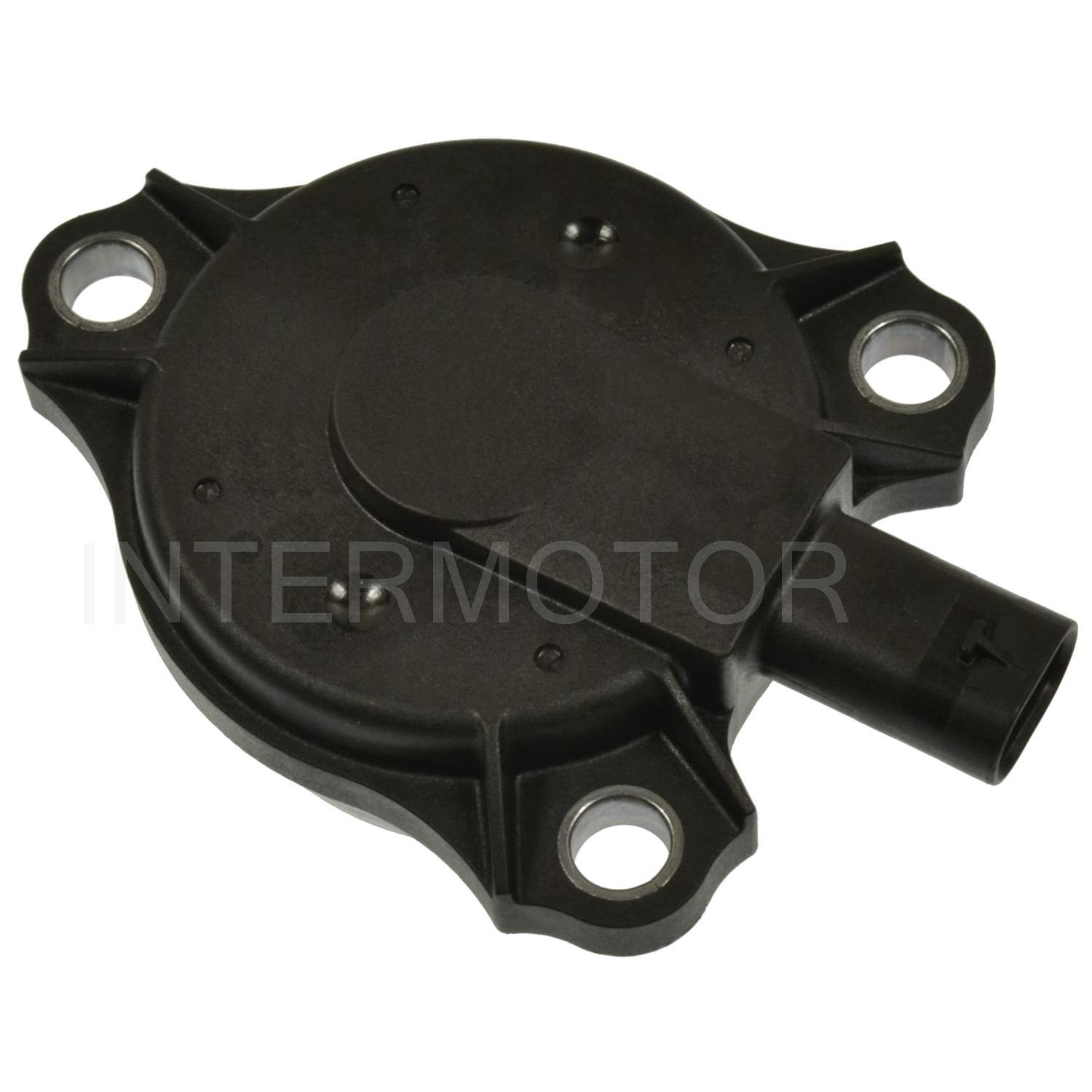 BWD VV1303 - Engine Variable Timing Solenoid BWD VV1303 Engine Variable Timing Solenoid product image 9 of 12