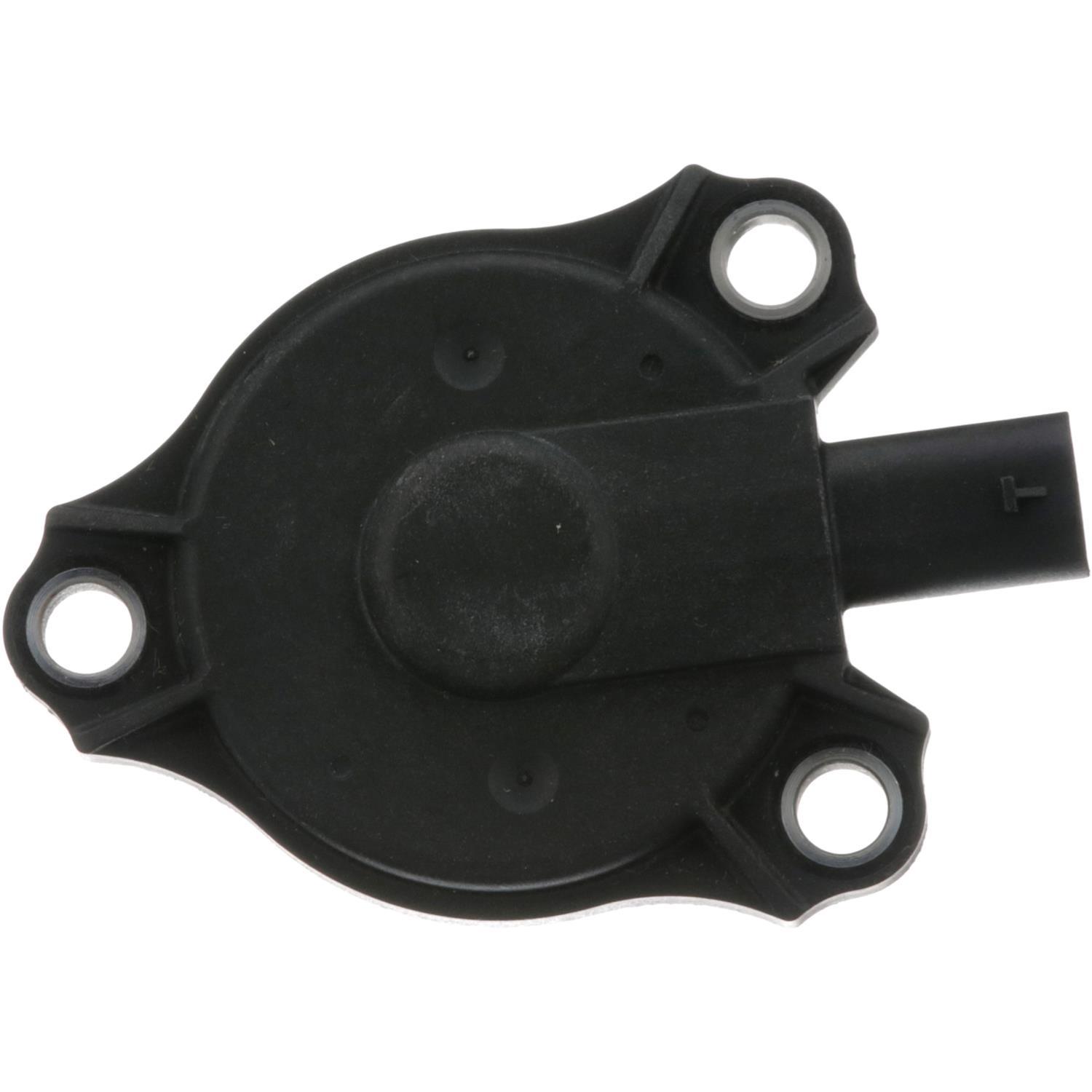 BWD VV1303 - Engine Variable Timing Solenoid BWD VV1303 Engine Variable Timing Solenoid product image 11 of 12