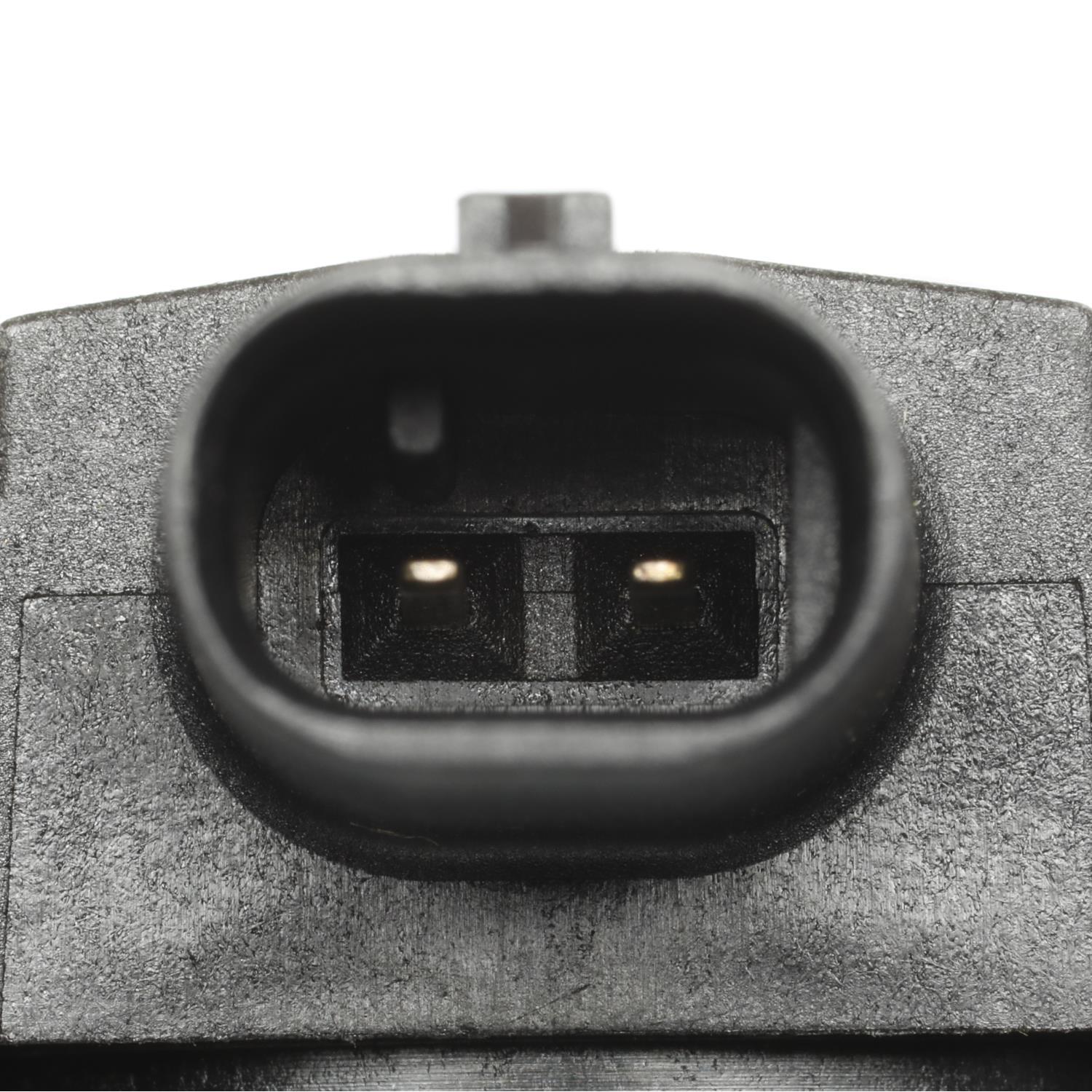 BWD VV1303 - Engine Variable Timing Solenoid BWD VV1303 Engine Variable Timing Solenoid product image 12 of 12