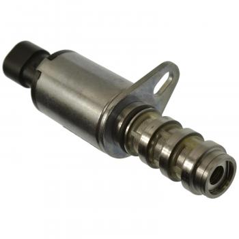 2017 Alfa Romeo 4C Engine Variable Timing Solenoid