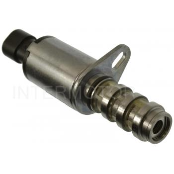 2017 Alfa Romeo 4C Engine Variable Timing Solenoid BWD VV1304 image 4 of 4