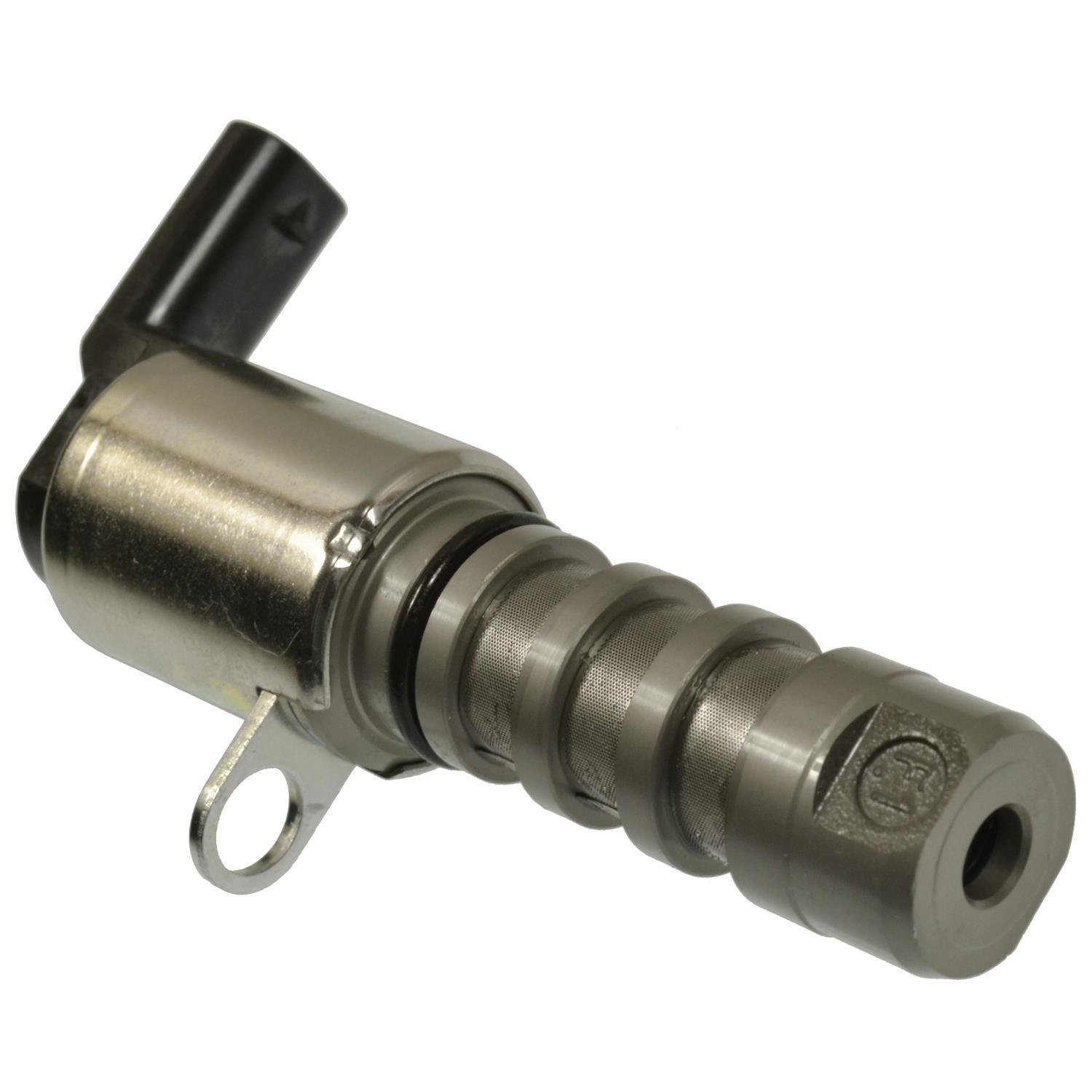 BWD VV1305 - Engine Variable Timing Solenoid BWD VV1305 Engine Variable Timing Solenoid product image 1 of 6