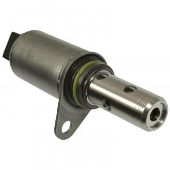 2004 Porsche Cayenne Engine Variable Timing Solenoid