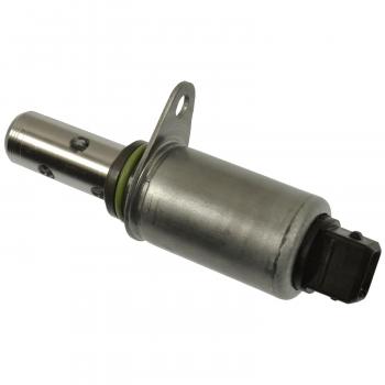 2003 Porsche Cayenne Engine Variable Timing Solenoid BWD VV1306 image 2 of 4