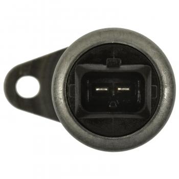 2003 Porsche Cayenne Engine Variable Timing Solenoid BWD VV1306 image 3 of 4