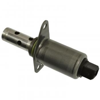 2006 Porsche Cayenne Engine Variable Timing Solenoid BWD VV1307 image 2 of 4