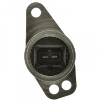 2006 Porsche Cayenne Engine Variable Timing Solenoid BWD VV1307 image 3 of 4
