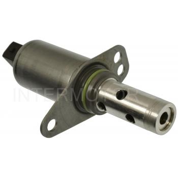 2006 Porsche Cayenne Engine Variable Timing Solenoid BWD VV1307 image 4 of 4