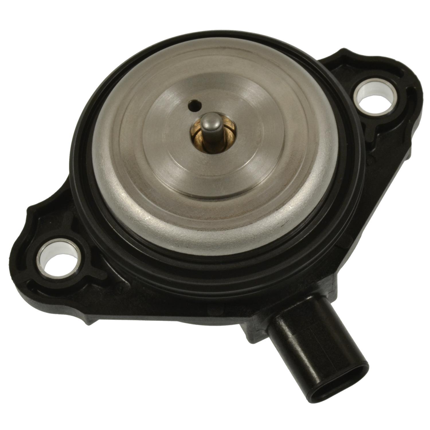 BWD VV1308 - Engine Variable Timing Solenoid BWD VV1308 Engine Variable Timing Adjuster Magnet product image 1 of 6