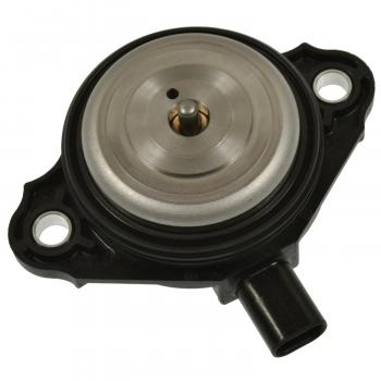 2016 Porsche Panamera Engine Variable Timing Adjuster Magnet