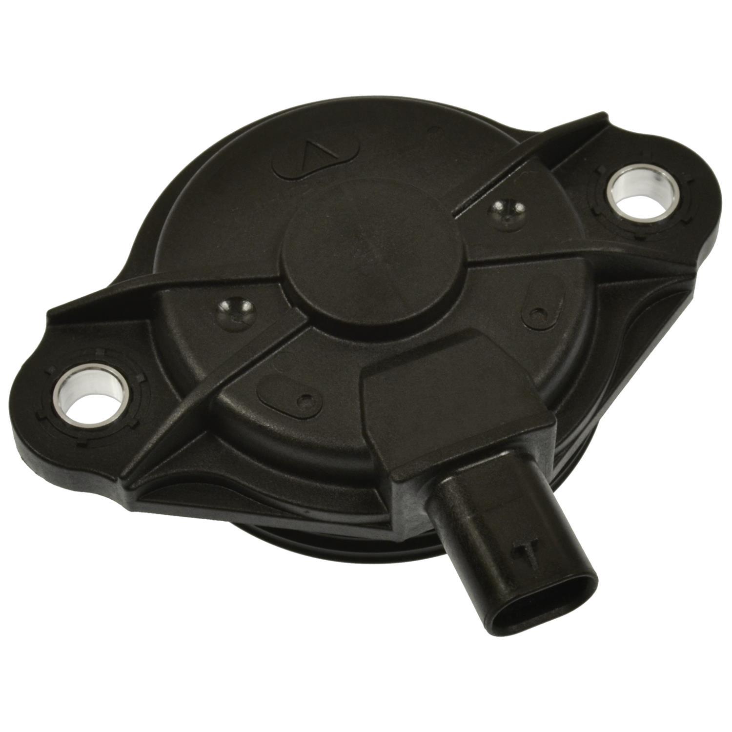 BWD VV1308 - Engine Variable Timing Solenoid BWD VV1308 Engine Variable Timing Adjuster Magnet product image 2 of 6