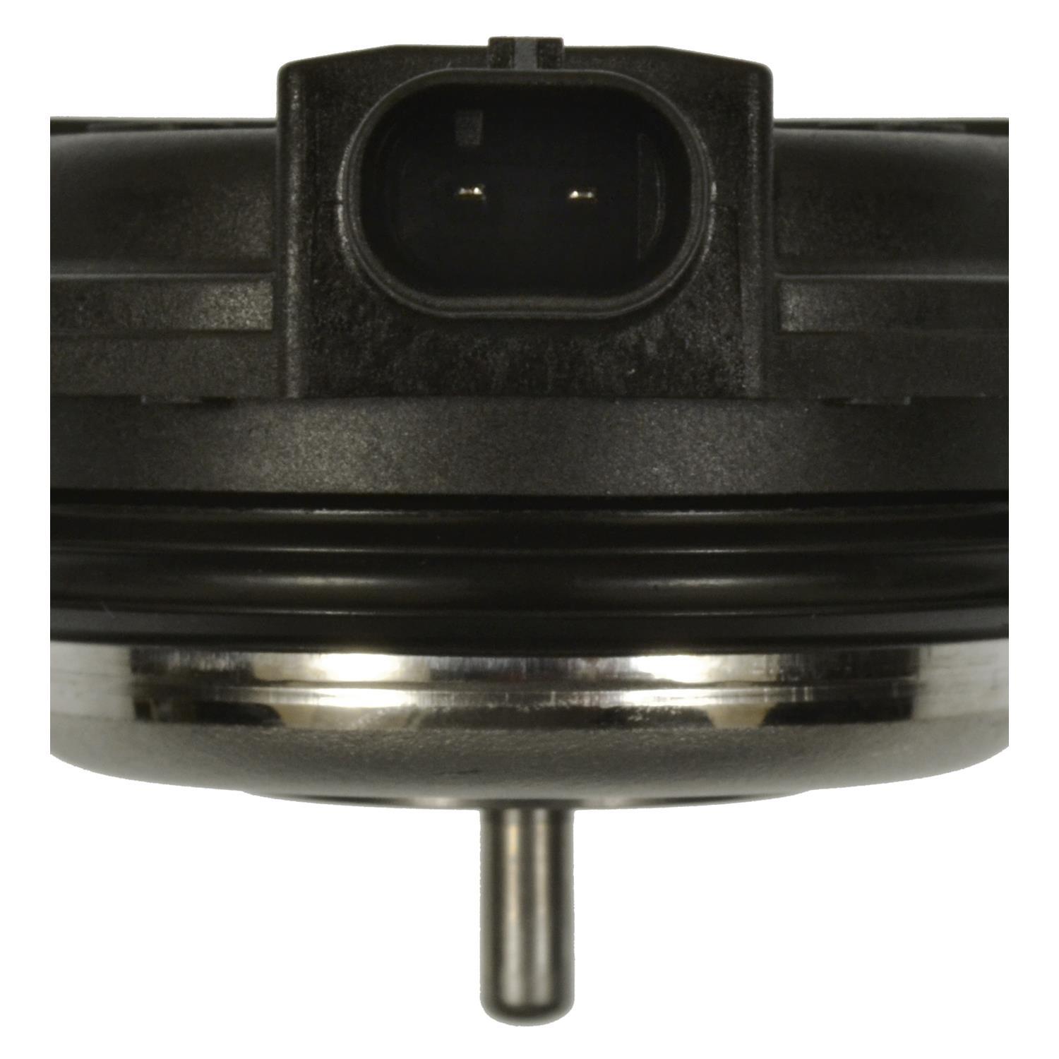 BWD VV1308 - Engine Variable Timing Solenoid BWD VV1308 Engine Variable Timing Adjuster Magnet product image 3 of 6